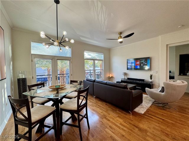 2260 Village Walk Drive 1203, Henderson, NV 89052