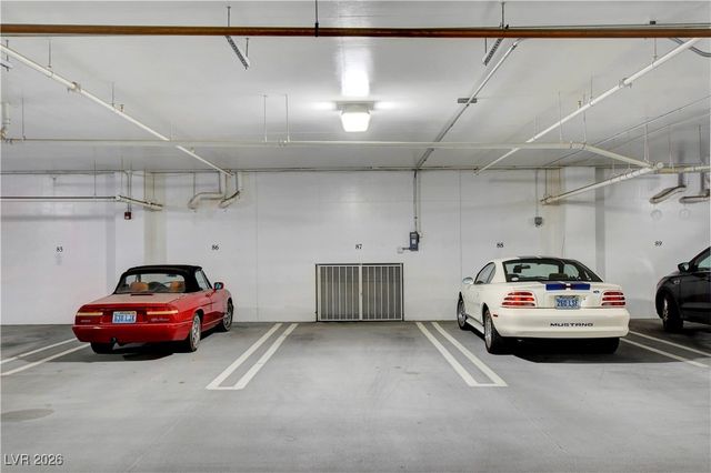 2260 Village Walk Drive 1203, Henderson, NV 89052