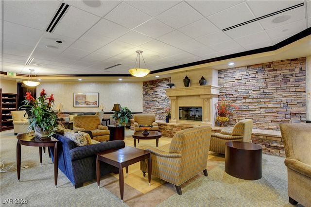 2260 Village Walk Drive 1203, Henderson, NV 89052