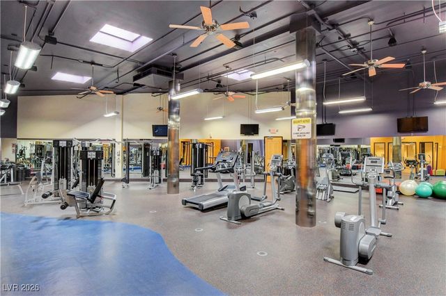 2260 Village Walk Drive 1203, Henderson, NV 89052