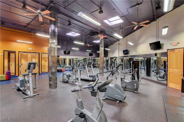 2260 Village Walk Drive 1203, Henderson, NV 89052