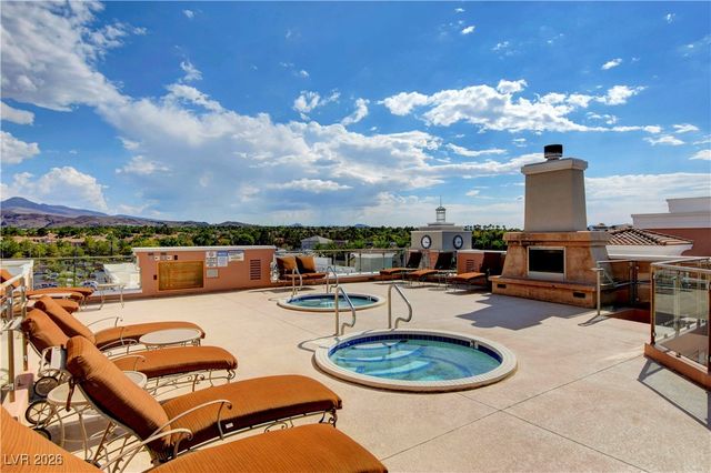 2260 Village Walk Drive 1203, Henderson, NV 89052