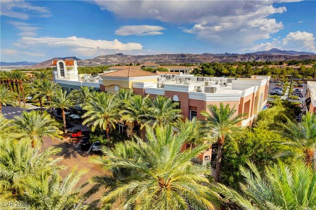 2260 Village Walk Drive 1203, Henderson, NV 89052