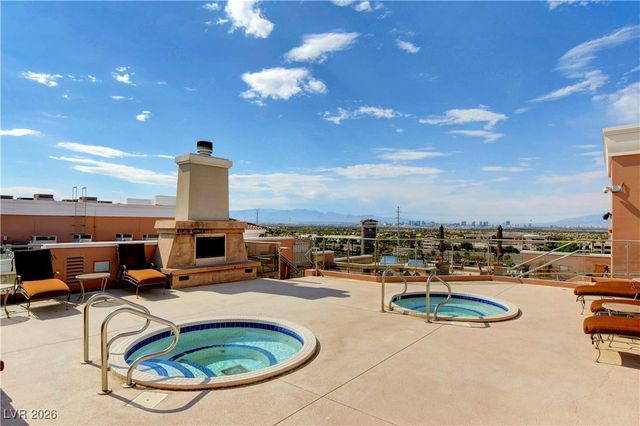 2260 Village Walk Drive 1203, Henderson, NV 89052