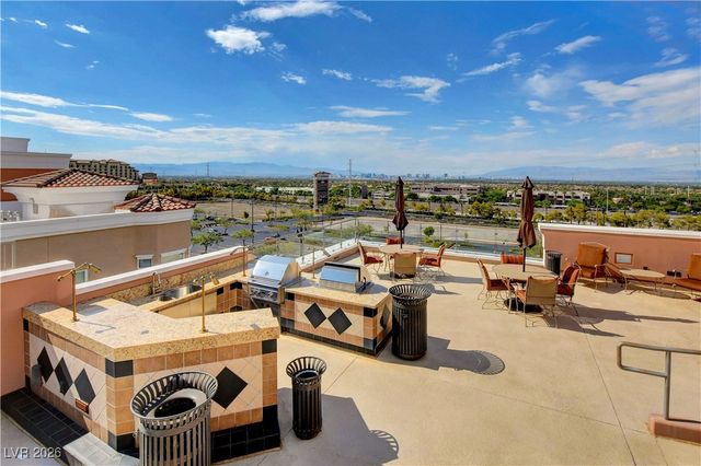 2260 Village Walk Drive 1203, Henderson, NV 89052