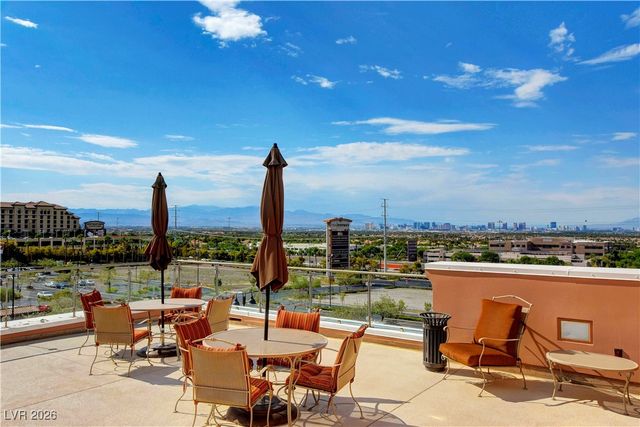 2260 Village Walk Drive 1203, Henderson, NV 89052