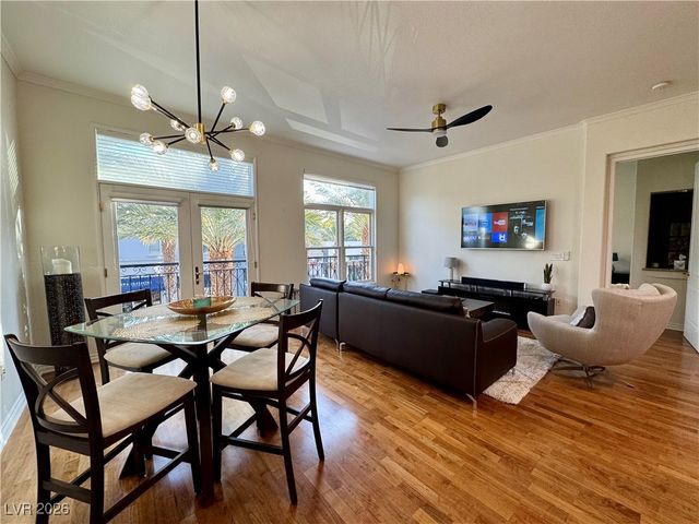 2260 Village Walk Drive 1203, Henderson, NV 89052