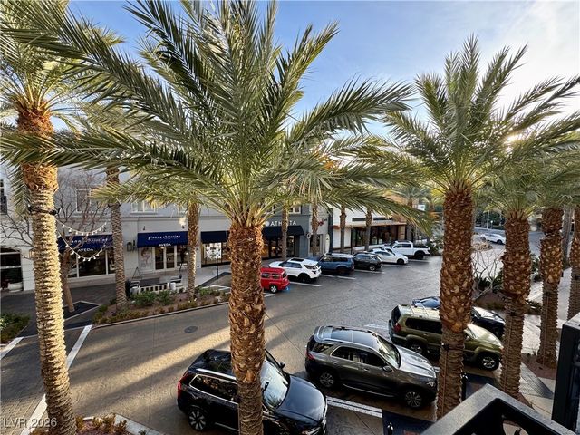 2260 Village Walk Drive 1203, Henderson, NV 89052