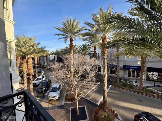 2260 Village Walk Drive 1203, Henderson, NV 89052