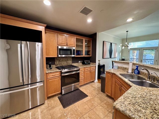 2260 Village Walk Drive 1203, Henderson, NV 89052