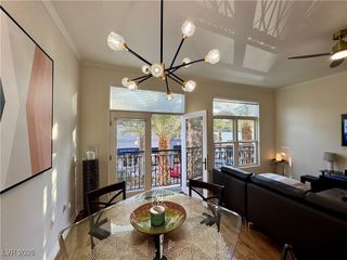 2260 Village Walk Drive 1203, Henderson, NV 89052