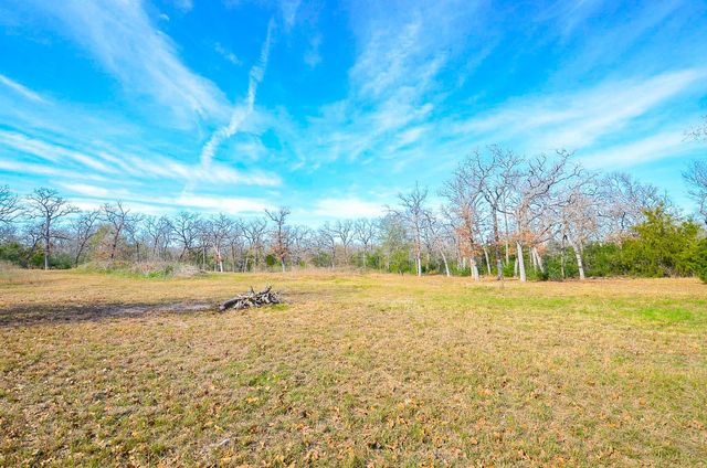 4720 Fm 60, Somerville, TX 77879
