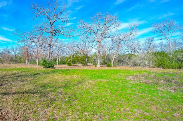 4720 Fm 60, Somerville, TX 77879