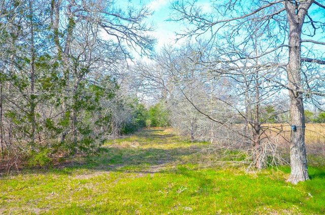 4720 Fm 60, Somerville, TX 77879