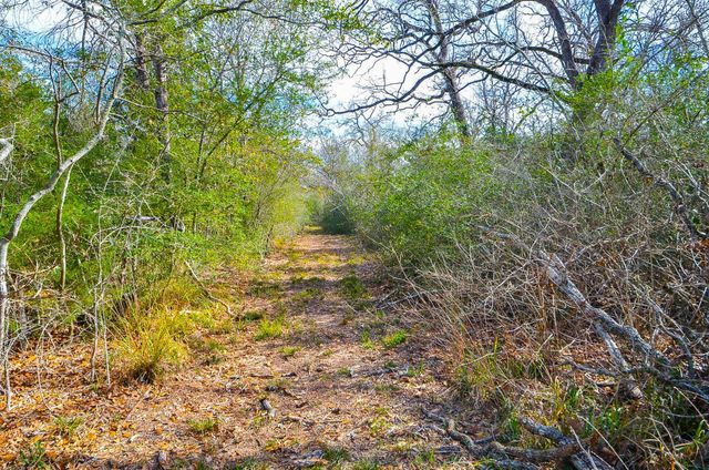 4720 Fm 60, Somerville, TX 77879