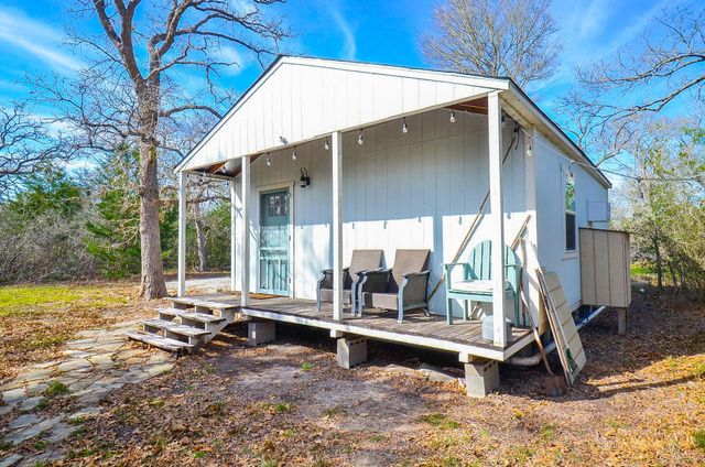 4720 Fm 60, Somerville, TX 77879