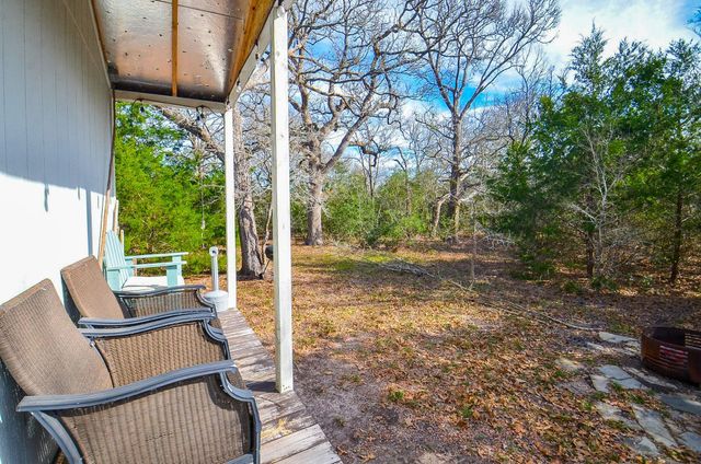 4720 Fm 60, Somerville, TX 77879