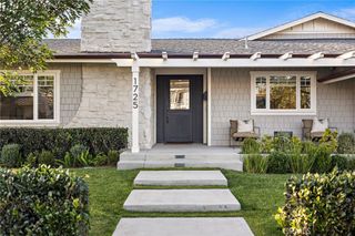 1725 Skylark, Newport Beach, CA 92660