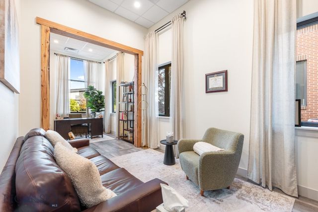 3722 Equestrian 1, Bozeman, MT 59718