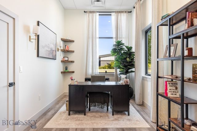 3722 Equestrian 1, Bozeman, MT 59718