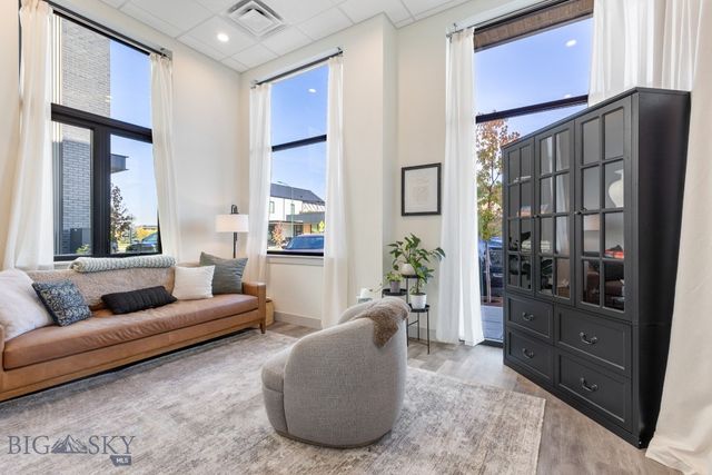 3722 Equestrian 1, Bozeman, MT 59718