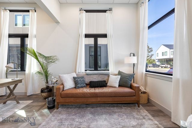 3722 Equestrian 1, Bozeman, MT 59718