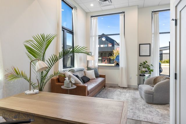 3722 Equestrian 1, Bozeman, MT 59718