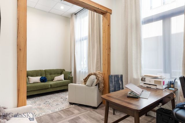 3722 Equestrian 1, Bozeman, MT 59718