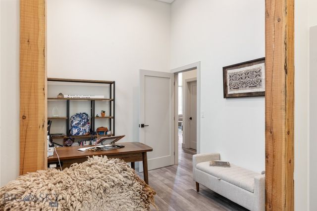 3722 Equestrian 1, Bozeman, MT 59718