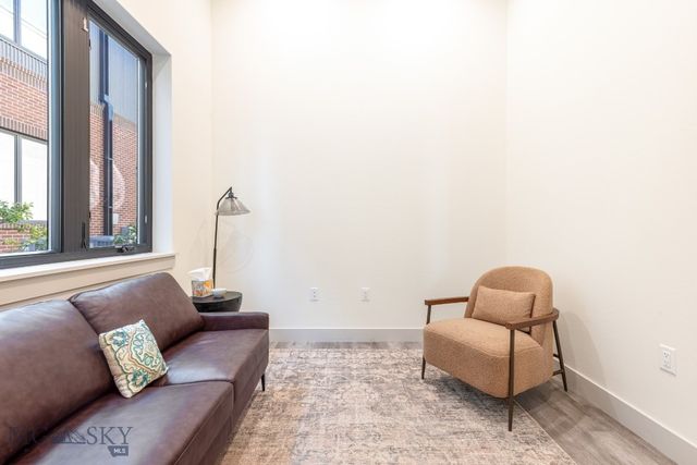 3722 Equestrian 1, Bozeman, MT 59718