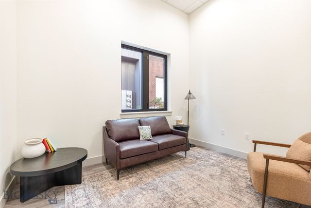 3722 Equestrian 1, Bozeman, MT 59718