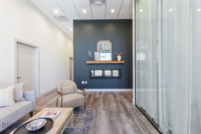 3722 Equestrian 1, Bozeman, MT 59718