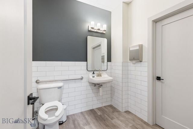 3722 Equestrian 1, Bozeman, MT 59718