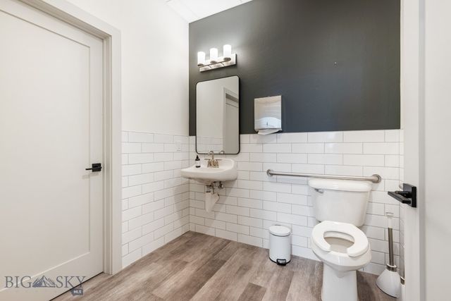 3722 Equestrian 1, Bozeman, MT 59718