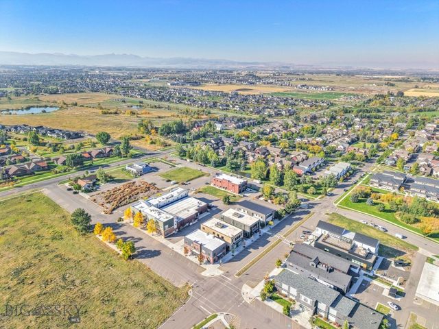 3722 Equestrian 1, Bozeman, MT 59718
