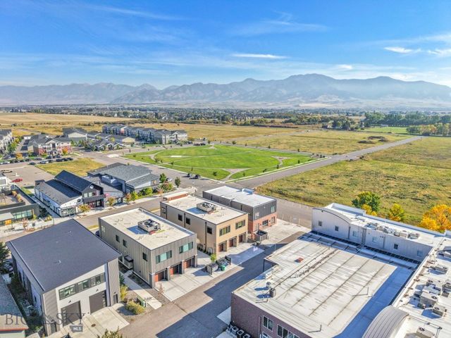 3722 Equestrian 1, Bozeman, MT 59718
