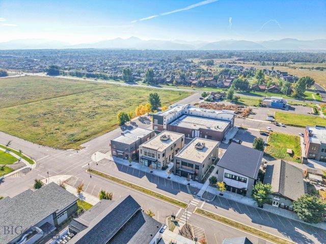 3722 Equestrian 1, Bozeman, MT 59718