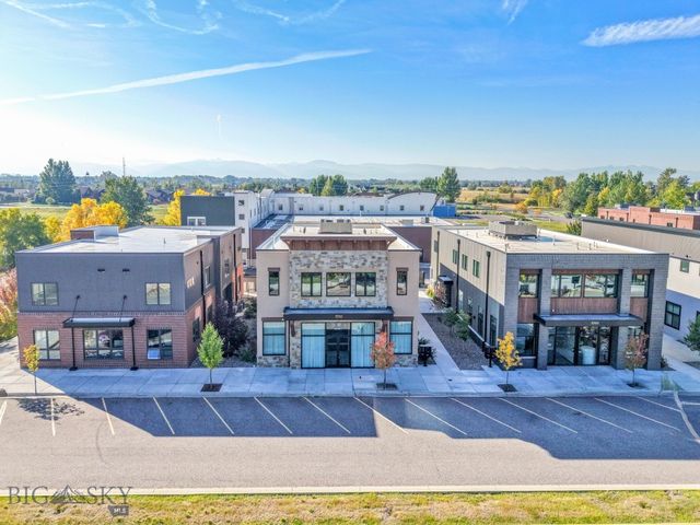 3722 Equestrian 1, Bozeman, MT 59718