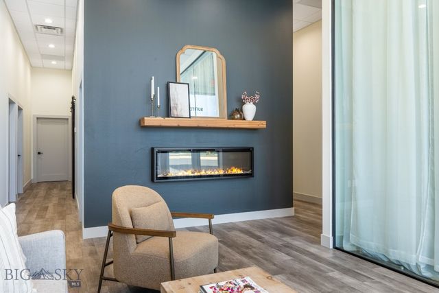 3722 Equestrian 1, Bozeman, MT 59718