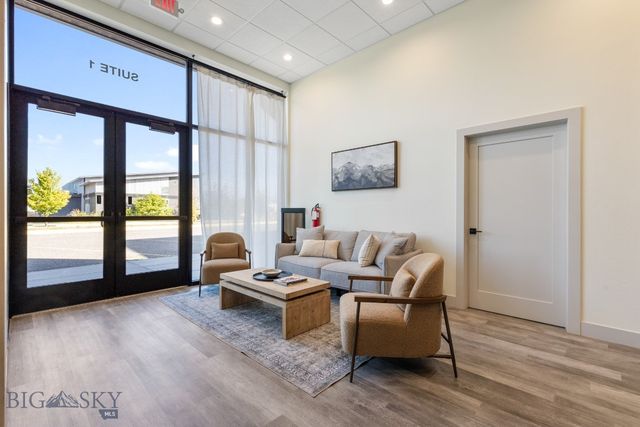 3722 Equestrian 1, Bozeman, MT 59718