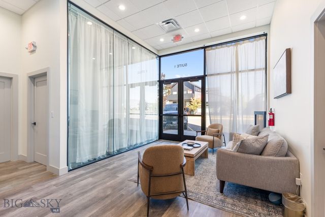 3722 Equestrian 1, Bozeman, MT 59718