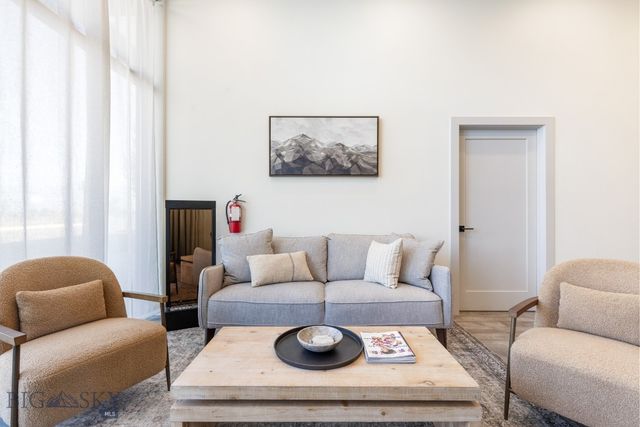 3722 Equestrian 1, Bozeman, MT 59718