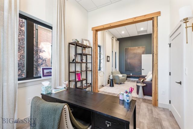 3722 Equestrian 1, Bozeman, MT 59718