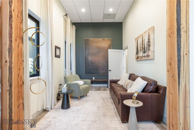 3722 Equestrian 1, Bozeman, MT 59718