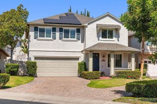 3138 W Canyon Ave, San Diego, CA 92123