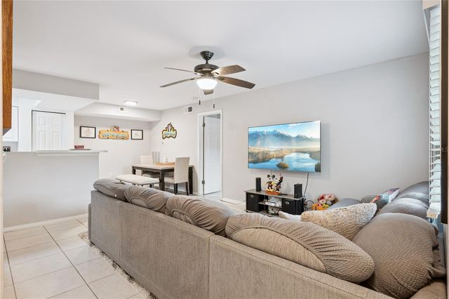 3012 PARKWAY BOULEVARD 203, Kissimmee, FL 34747