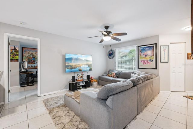 3012 PARKWAY BOULEVARD 203, Kissimmee, FL 34747