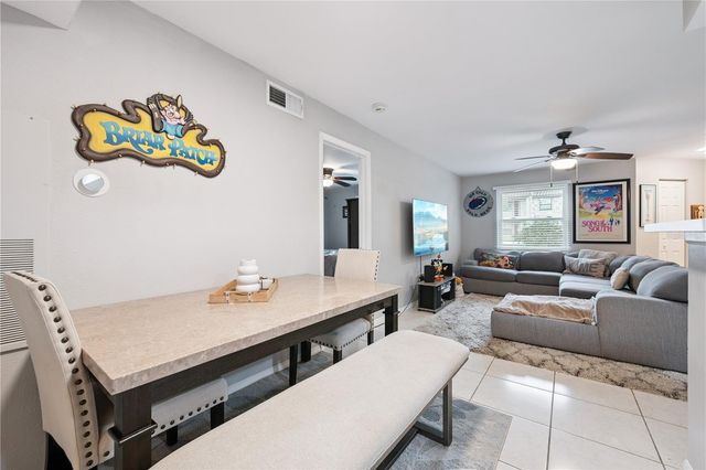 3012 PARKWAY BOULEVARD 203, Kissimmee, FL 34747