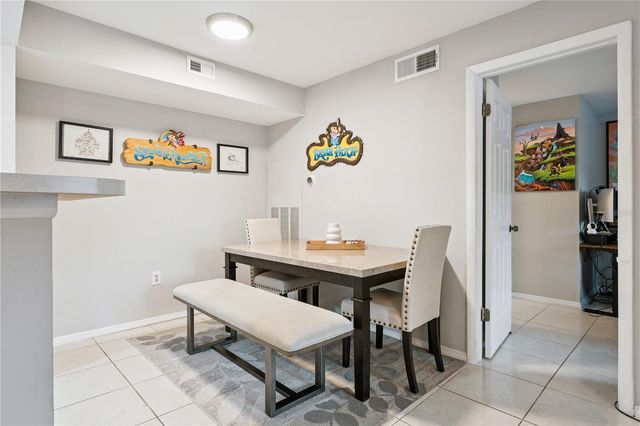 3012 PARKWAY BOULEVARD 203, Kissimmee, FL 34747