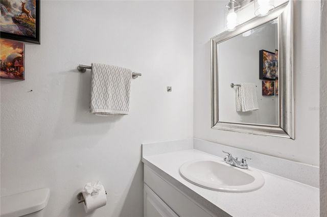 3012 PARKWAY BOULEVARD 203, Kissimmee, FL 34747